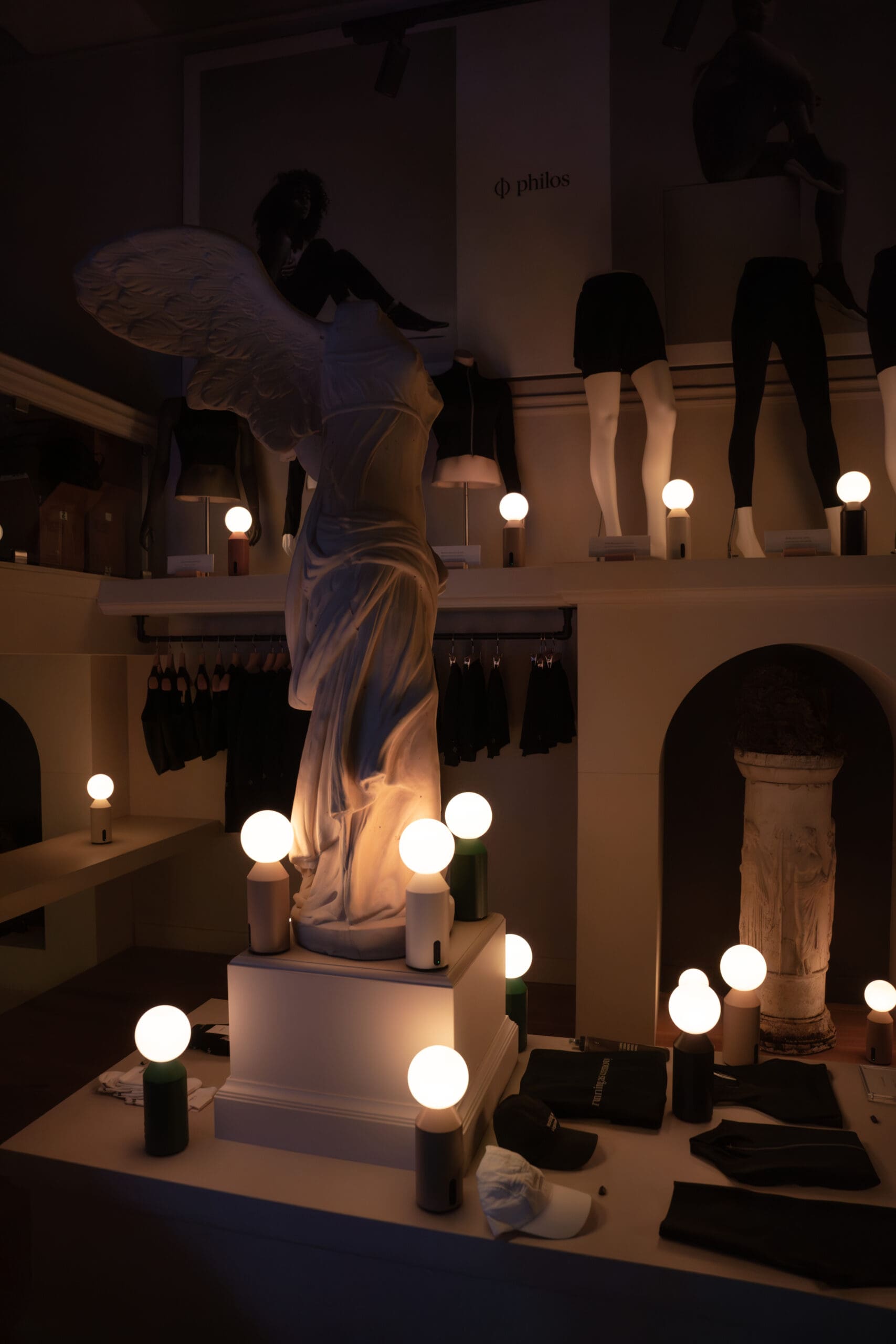 DSC00761-Enhanced-NR kopie