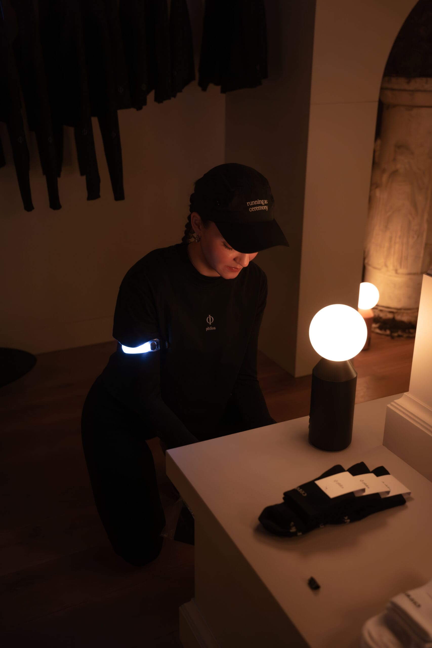 DSC00774-Enhanced-NR kopie