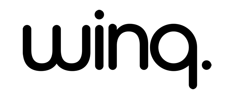 Winq_logo_2018