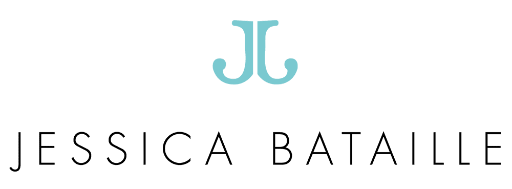 JB_logo_nobackgroundcopy-1